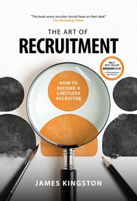 Produktbild: Art of Recruitment