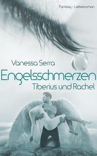 Produktbild: Engelsschmerzen