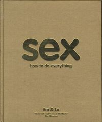 Produktbild: Sex
