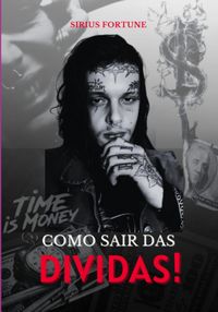 Produktbild: Como Sair Das Dividas!
