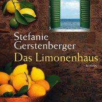 Produktbild: Das Limonenhaus