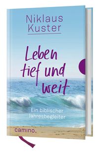 Produktbild: Leben tief und weit
