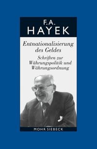 Produktbild: Gesammelte Schriften in deutscher Sprache