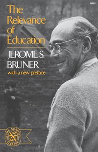 Produktbild: The Relevance of Education