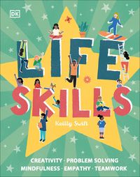 Produktbild: Swift, K: Life Skills