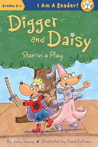 Produktbild: Star in a Play