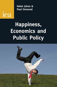 Produktbild: And the Pursuit of Happniness