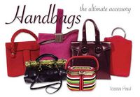 Produktbild: Handbags: The Ultimate Accessory