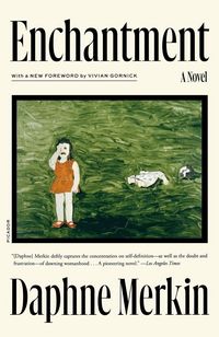 Produktbild: Enchantment