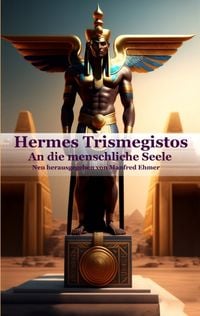 Produktbild: Hermes Trismegistos