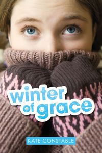 Produktbild: Constable, K: Winter of Grace