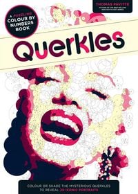 Produktbild: Querkles
