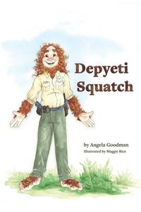 Produktbild: Depyeti Squatch