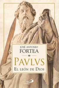 Produktbild: Paulus