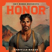 Produktbild: Honor
