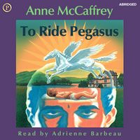 Produktbild: To Ride Pegasus