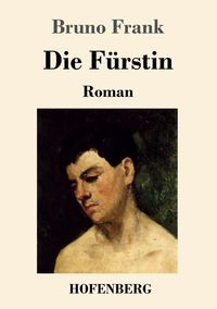 Produktbild: Die F&uuml;rstin