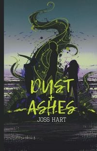 Produktbild: Dust + Ashes