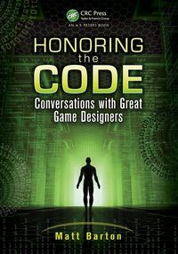 Produktbild: Honoring the Code