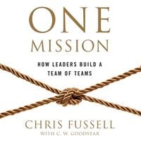 Produktbild: One Mission