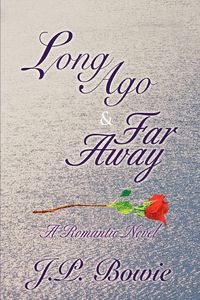 Produktbild: Long Ago & Far Away