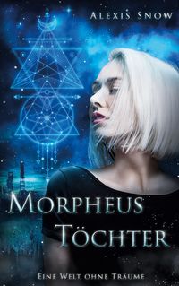 Produktbild: Morpheus T&ouml;chter