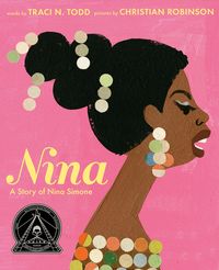 Produktbild: Nina