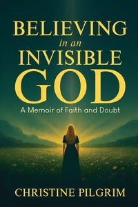 Produktbild: Believing in an Invisible God