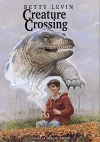 Produktbild: Creature Crossing