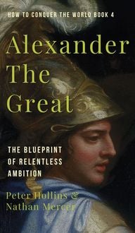 Produktbild: Alexander the Great