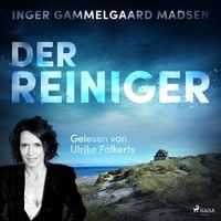 Produktbild: Der Reiniger