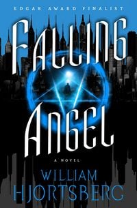 Produktbild: Falling Angel