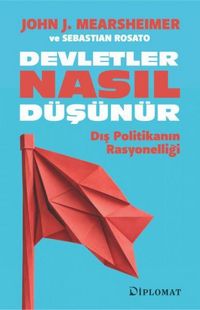 Produktbild: Devletler Nasil D&uuml;s&uuml;n&uuml;r