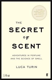Produktbild: Secret of Scent