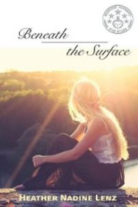 Produktbild: Beneath the Surface: The Lies We Tell, The Secrets We Keep