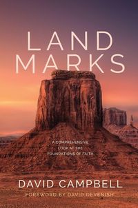 Produktbild: Landmarks