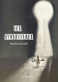 Produktbild: Les singulieres
