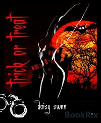 Produktbild: Trick or Treat