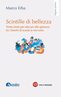 Produktbild: Scintille di bellezza
