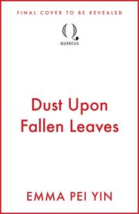 Produktbild: Dust Upon Fallen Leaves