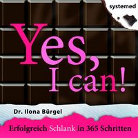 Produktbild: Yes, I can!