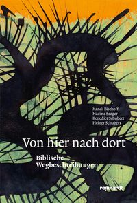 Produktbild: Von hier nach dort