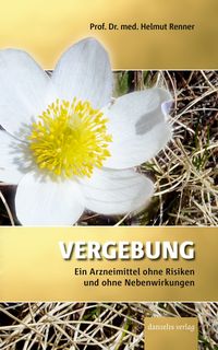 Produktbild: Vergebung
