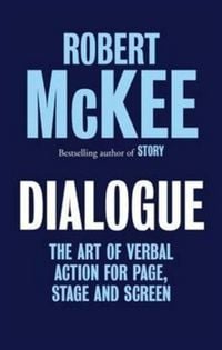 Produktbild: Dialogue