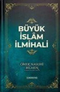 Produktbild: B&uuml;y&uuml;k Islam Ilmihali (Ciltli)