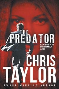 Produktbild: The Predator
