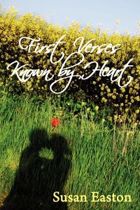 Produktbild: First Verses Known By Heart