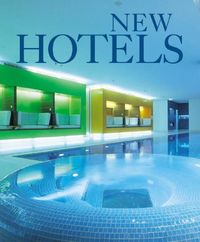 Produktbild: New Hotels