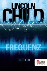 Produktbild: Frequenz