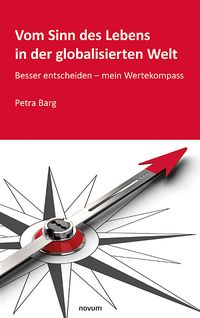 Produktbild: Vom Sinn des Lebens in der globalisierten Welt
